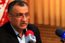 ایران به تعهد کاهش 4 درصدی انتشار گازهای گلخانه ای دست یافت/ دولت به صنایع آلاینده وام می دهد