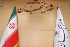 هیئت وزیران موافقت خود را با بار مالی طرح جهش تولید دانش‌بنیان به شورای نگهبان اعلام کرد