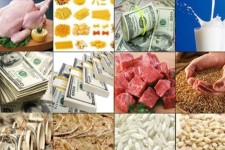 چرا همه منابع ریالی ارز ۴۲۰۰ مستقیم به مردم اختصاص نیافت؟/ ردی از پول آزادسازی ارز دولتی در تبصره ۱۴ و جدول هدفمندی نیست