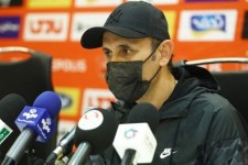 هشدار گل‌محمدی به مدیریت باشگاه پرسپولیس/ کارد به استخوان رسید