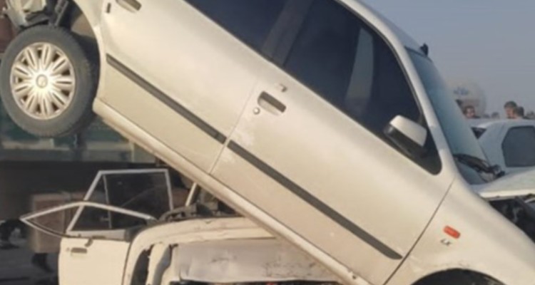 ‌کاهش‌ ایمنی و کیفیت در تولید‌ خودروسازان داخل‌/ مطالبه مردم بابت توقف تولید ماشین‌های بی‌کیفیت‌