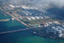 قیمت نفت از مرز ۹۰ دلار عبور کرد