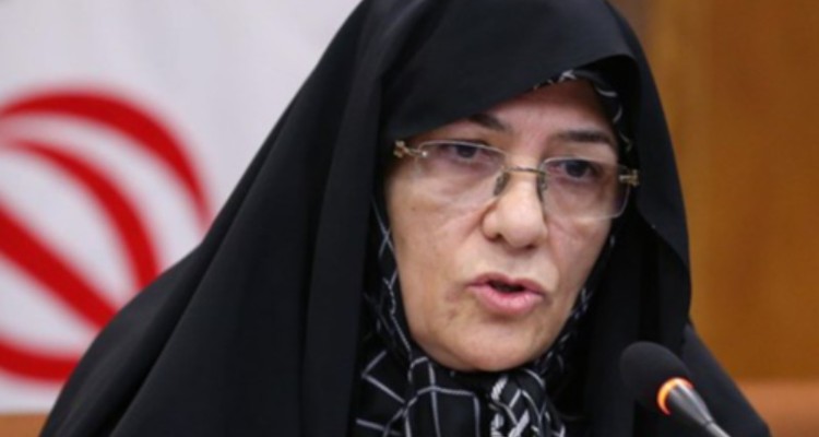 رونمایی از تندیس نایب رئیس کمیته با حضور مسئولان ورزشی