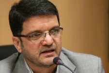 جزئیات نحوه اجرای طرح درج قیمت تولید کننده/ روند پیشرفت پویش خرید شفاف