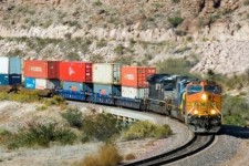 ترانزیت در دولت سیزدهم جان گرفت/ هشدار به مجردهای متقاضی مسکن