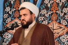 سختگیری به بد حساب‌ها و بدهکاران بانکی و تسهیل شرایط پرداخت وام به مردم وجوانان