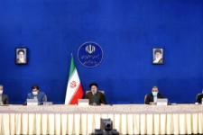 تغییر کاربری زمین‌های کشاورزی خسارت زیادی به کشور وارد می‌کند