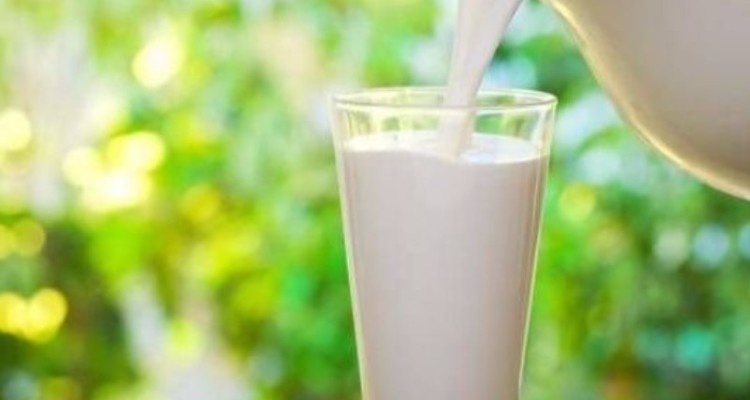 ٣راهکار برای جلوگیری از کاهش مصرف لبنیات بعد از حذف ترجیحی