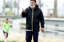 قلعه‌نویی: تراکتور لیاقت برد را داشت/ بدن ما پر از ترکش شده است