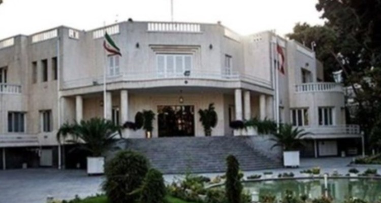 انتخاب 15 عضو کمیته تحقیق و تفحص از نهاد ریاست جمهوری دولت قبل