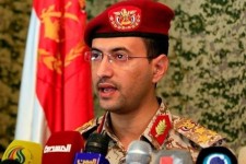 هشدار مجدد ارتش یمن به سرمایه گذاران خارجی در امارات