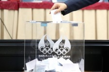 تعلل دو ماهه و عجیب هیئت اجرایی کمیته ملی المپیک برای بررسی فرآیند برگزاری انتخابات/ همه چیز به سال آینده موکول شد؟ + سند