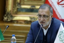 شهرداری ۸۵ هزار میلیارد تومان بدهی دارد/ نمی‌خواهیم از چاه نفت املاک استفاده کنیم