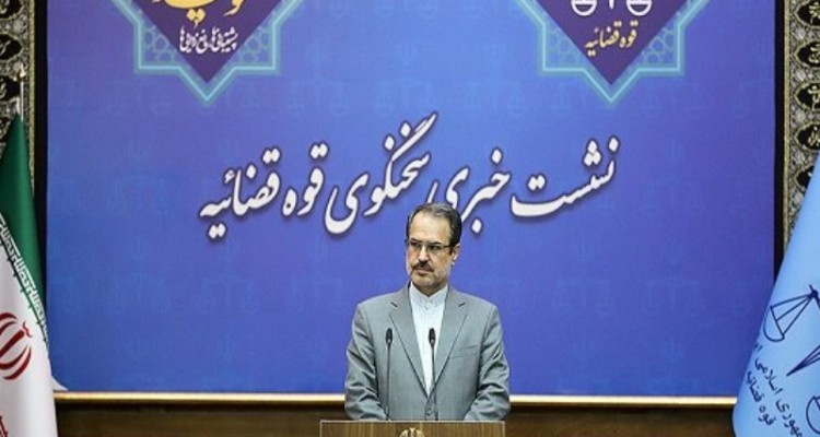 حکم پرونده ساختمان پلاسکو صادر شد/ ردپای قصور ۱۳ دستگاه اجرایی