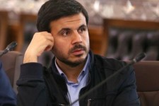 هفته آینده؛ تصمیم‌گیری کمیسیون تلفیق درباره ارز ترجیحی