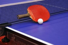 لیگ برتر تنیس روی میز بانوان| صدرنشینی شهرداری شهر بابک در پایان مرحله دوم