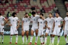 جام ملت های آفریقا| پیروزی مصر مقابل ساحل عاج/صعود شاگردان کی روش با عملکرد درخشان در پنالتی ها