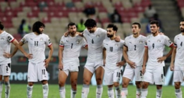 جام ملت های آفریقا| پیروزی مصر مقابل ساحل عاج/صعود شاگردان کی روش با عملکرد درخشان در پنالتی ها