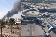 متجاوزان به یمن از بحران امنیت ذاتی رنج می برند