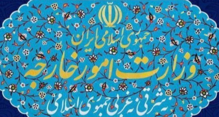 انتقال ۲۴ زندانی ایرانی از جمهوری آذربایجان و ژاپن به کشور