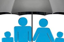 65 درصد مردم تحت پوشش سه صندوق بیمه‌ای/ در ازای هر بازنشسته 4.4 بیمه‌پرداز وجود دارد