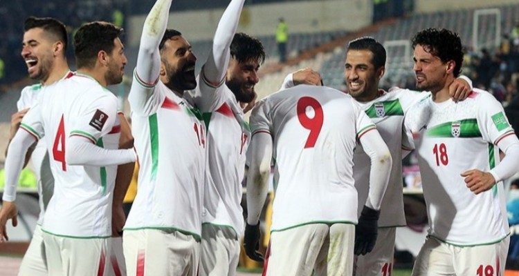 افاضلی: اسکوچیچ لیاقت حضور روی نیمکت ایران در جام جهانی را دارد/ نباید توقعات را بالا ببریم