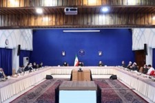 سفرهای استانی موقتا انجام نمی‌شود/ مسابقه ایران ـ امارات؛ بدون تماشاگر