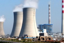 جزئیات گام دوم واریز وام روسیه برای نیروگاه سیریک/ 73 میلیون یورو به پروژه تزریق می‌شود