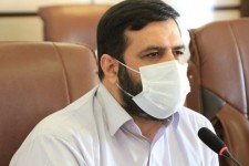 بالاخره سخنگوی ستاد ملی مقابله با کرونا منصوب شد