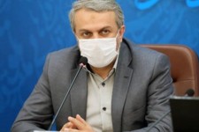 وزیر صمت به امارات و عمان سفر می‌کند