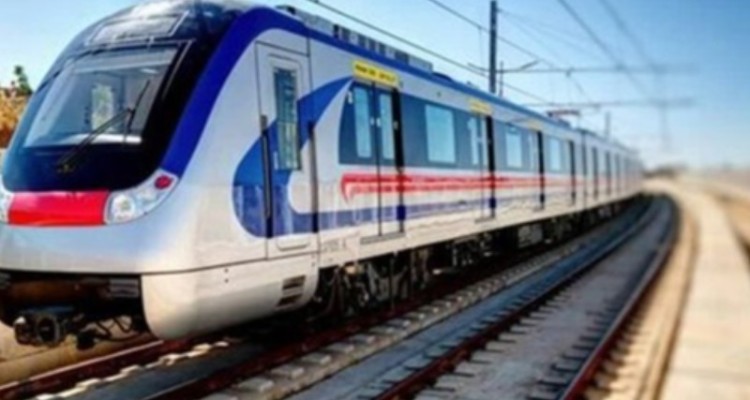 مترو دستاورد بزرگ عمرانی انقلاب اسلامی/از بومی سازی 90 درصد تجهیزات تا خودکفایی در ساخت و ساز