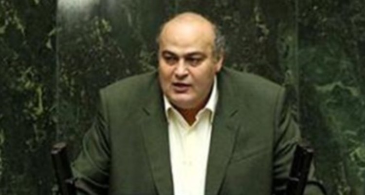 مستضعفان، پیشگامان انقلاب| افزایش امید به زندگی، بهترین شاخص مقایسه ایران امروز با حکومت سابق است