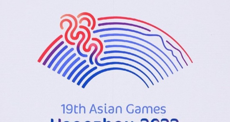 اعلام برنامه بازی‌های آسیایی ۲۰۲۲+عکس