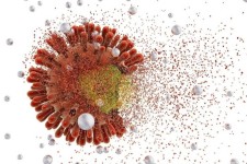 بهترین زمان انجام تست کرونا پس از مواجهه با فرد آلوده به اومیکرون