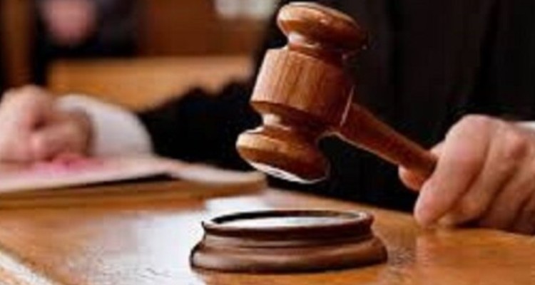 هیچ فردی به خاطر فقر مالی از خدمات حقوقی محروم نمی‌شود