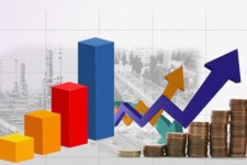 رشد درآمد سرانه ایران برحسب برابری قدرت خرید/ کاهش‌ نابرابری توزیع ثروت در دوران انقلاب‌ اسلامی