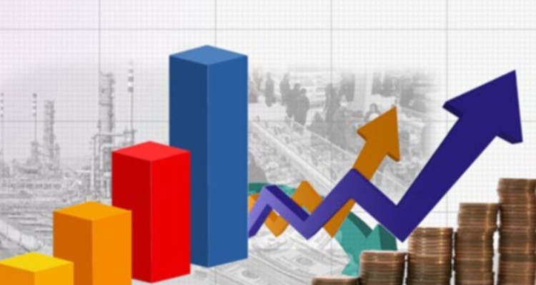 رشد درآمد سرانه ایران برحسب برابری قدرت خرید/ کاهش‌ نابرابری توزیع ثروت در دوران انقلاب‌ اسلامی