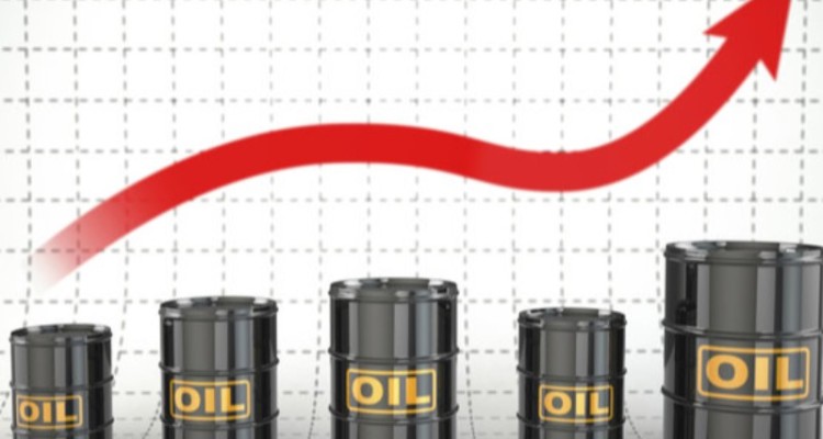 رکورد های پی‌درپی قیمت نفت/ بازار جهانی نیازمند افزایش عرضه ایران