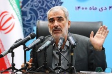 واکنش وزیر آموزش و پرورش درباره مهاجرت نخبگان