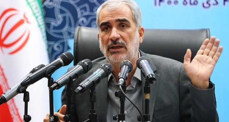 واکنش وزیر آموزش و پرورش درباره مهاجرت نخبگان