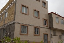 ۲ هزار خانواده معلول تا شهریورماه سال آینده صاحب‌خانه می‌شوند