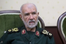 آزادسازی نبل و الزهرا به روایت سردار اسدی؛ شیعیان چگونه از محاصره تروریست‌های تکفیری خارج شدند؟