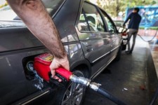 بررسی روند سالیانه تولید و مصرف بنزین/ احتمال افزایش مصرف بنزین به 120 میلیون لیتر در عید 1401