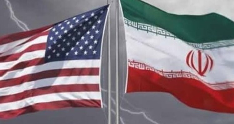 اقدام جدید آمریکا در احیای برخی معافیت‌های برنامه هسته‌ای ایران به چه معناست؟