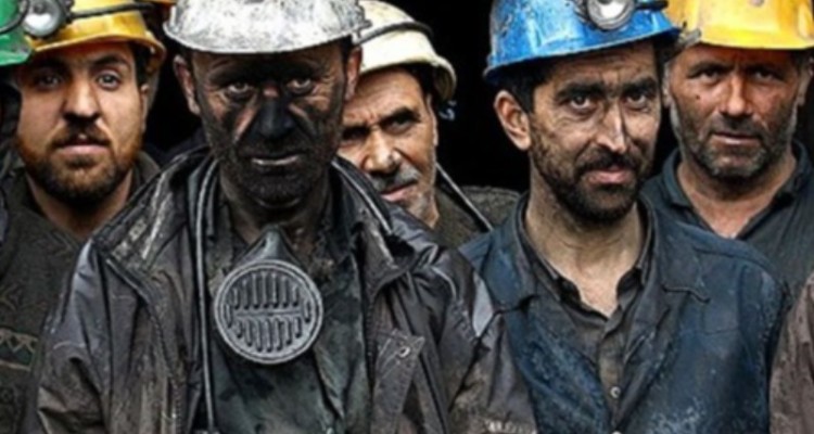 تعیین سبد معیشت خانوار کارگری/ هزینه ماهانه کارگر 8.9 میلیون تومان تعیین شد