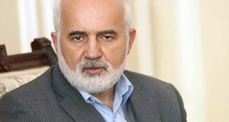 پیشنهاد احمد توکلی به مسئولان: تمام مقامات در سال جدید دریافتی خود را بین ۵ تا ۳۰ درصد کاهش دهند