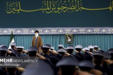 فرمان تهاجم ترکیبی در مقابل تهاجم ترکیبی جبهه دشمن