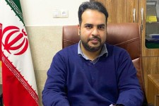 گزارش عملکرد شبکه بهداشت و درمان شهرستان صحنه از ابتدای امسال تاکنون