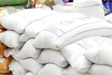 توضیح شرکت بازرگانی دولتی درباره گرانفروشی برنج/جزئیات قیمت برنج وارداتی و فروش داخل