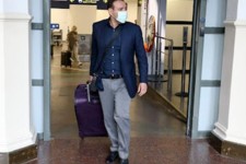 28 بهمن ماه، برگزاری نشست برکناری رسمی عزیزی خادم